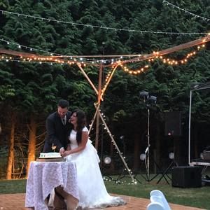 Meet your Posher, Natasha